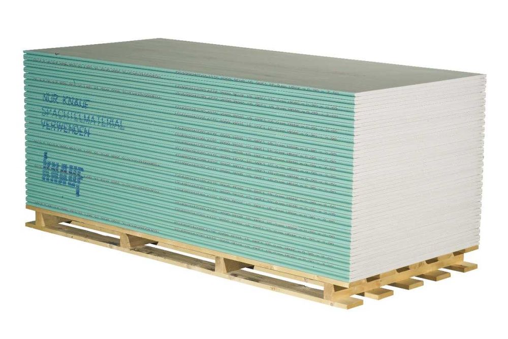 Knauf,Gipsokarton,Gipsakarton Knauf Azia Vero,Euro Azia
