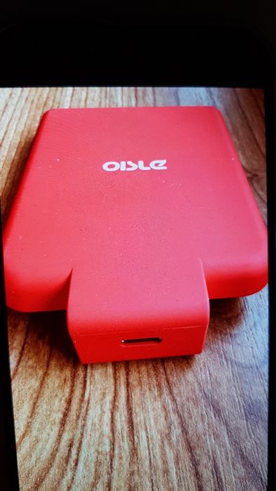 Baterie externa slim Oisle 4500 Samsung