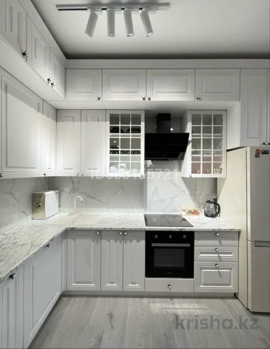 Возьму на подселение одну девушку