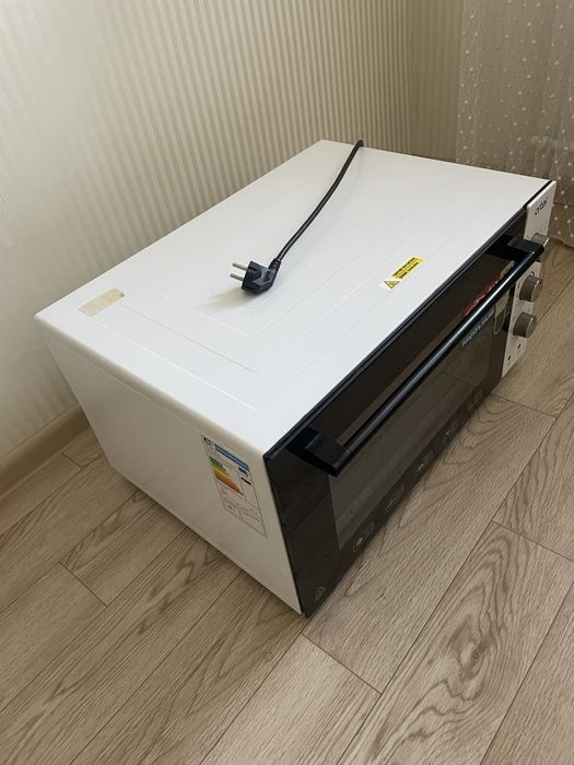 Духовая печь Artel