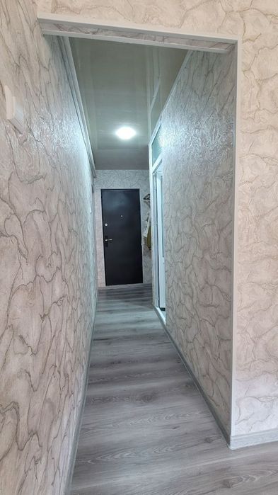 Ижарага квартира