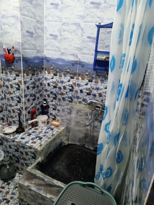 Аренда квартира  ижарага берилади