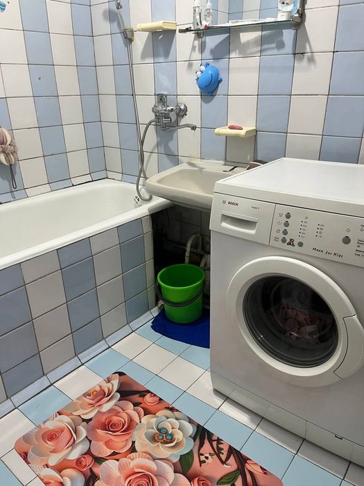 Юнусобод 5 кв, Кизлага ижарага уй