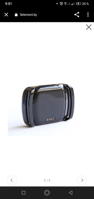 GPS tracker для любимых животных