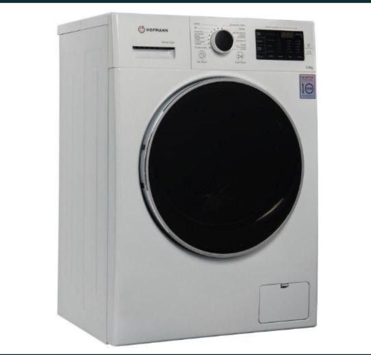 Скидка 30% стиральная мошина HOFMANN со склада звоните заказывайте!!