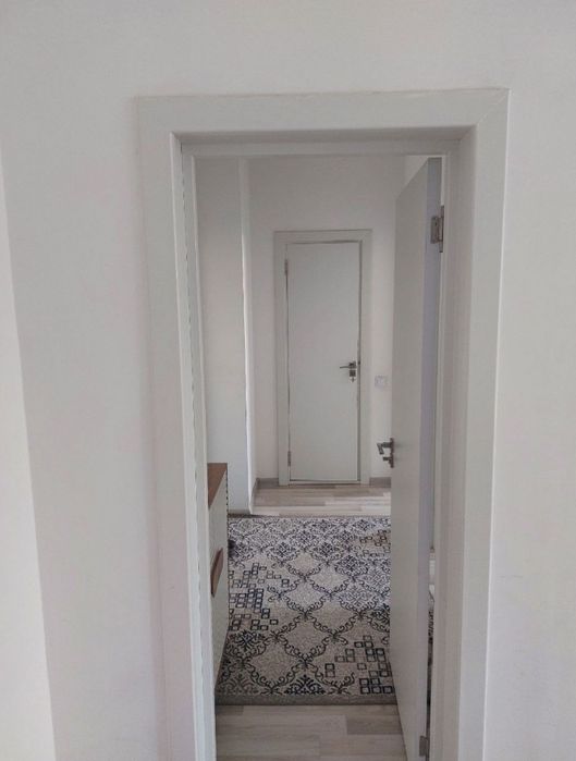 Срочна квартира ижарага берилади