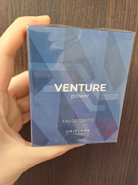 Set cuplu la pret mic