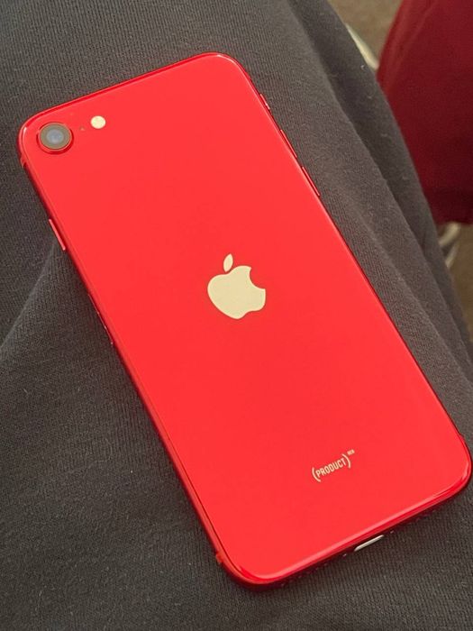 Айфон се Iphone ce