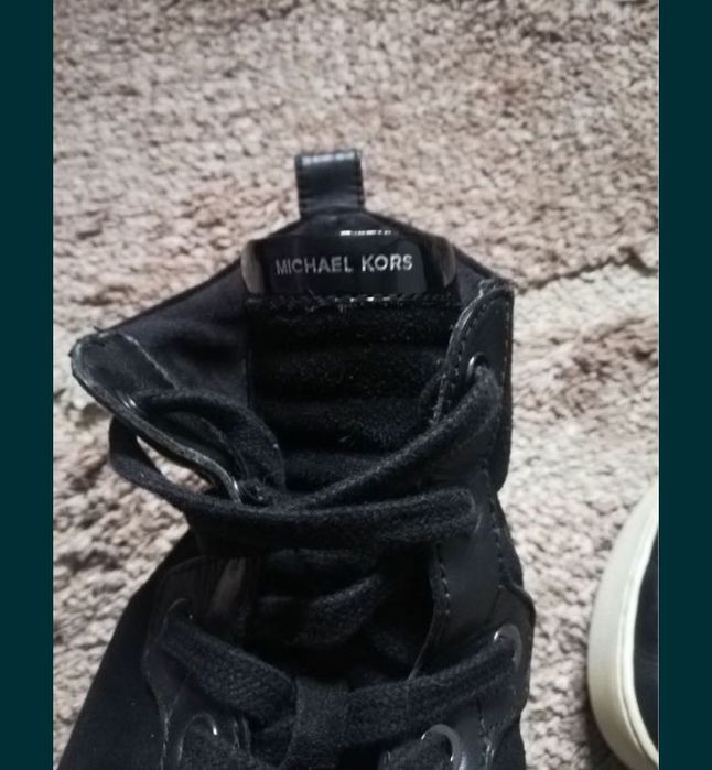 Ghete michael kors