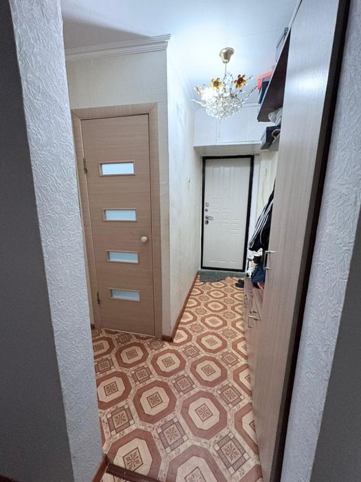 Продам 2 ком.квартиру Маясова 31А