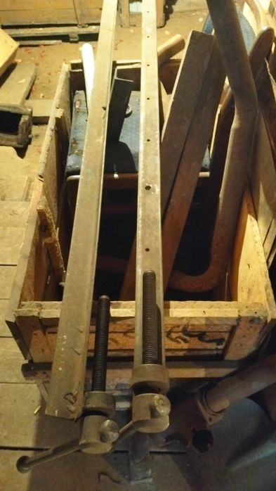 Инструменты ; Столярные ,Эл инструмент