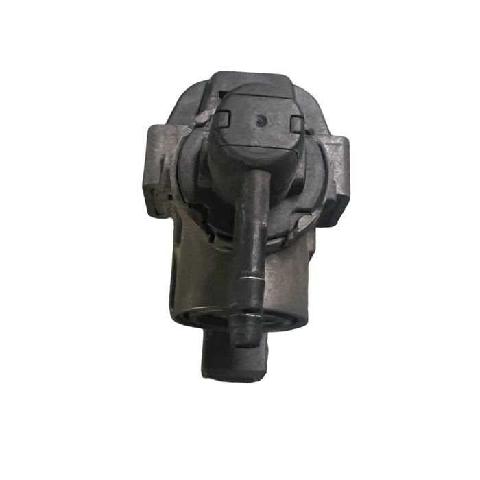 Electrovalva Turbina Nissan Qashqai / Qashqai +2 I J10, Jj10 2006 - 20