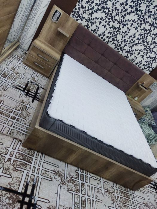 ортопедический матрас 10лет гарантия artaped matras ortopedik matras