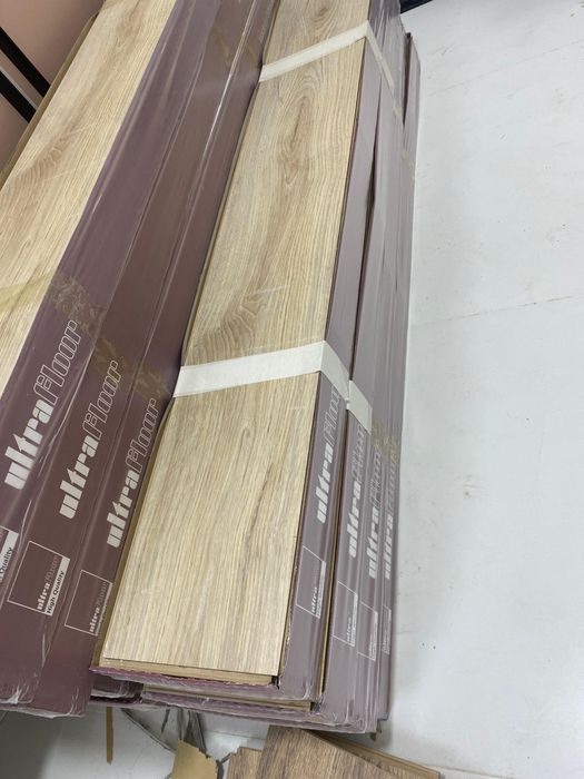 Ламинат город Актау