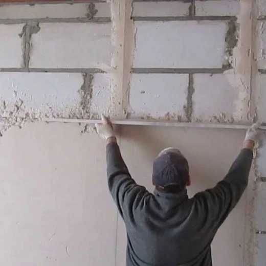 Здравствуйте мастера работают с опытом