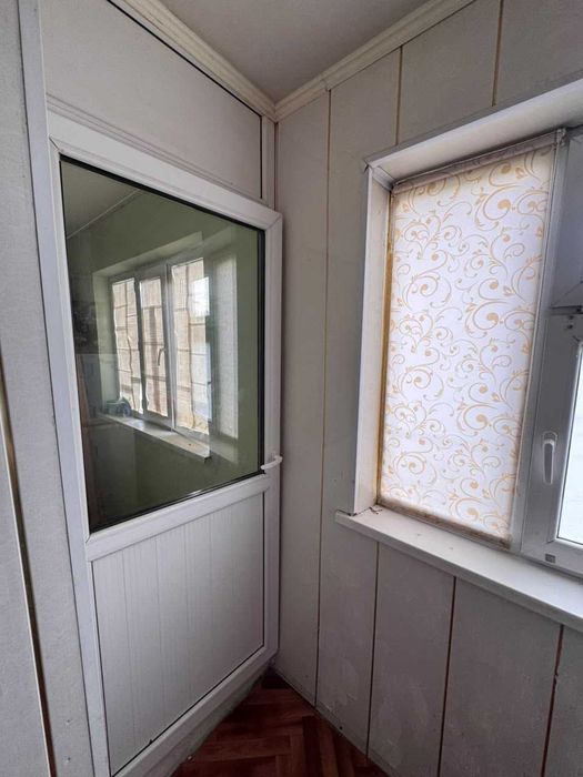 Продам 2 ком. квартиру