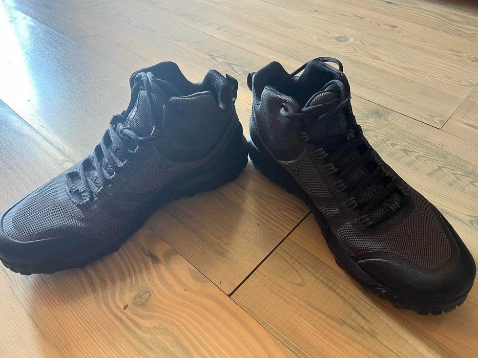 5.11 кубинки туристически 45 номер