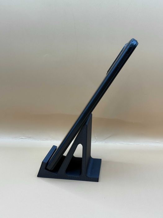 Hope Amanet P4 / REDMI 12C 32GB 2 RAM