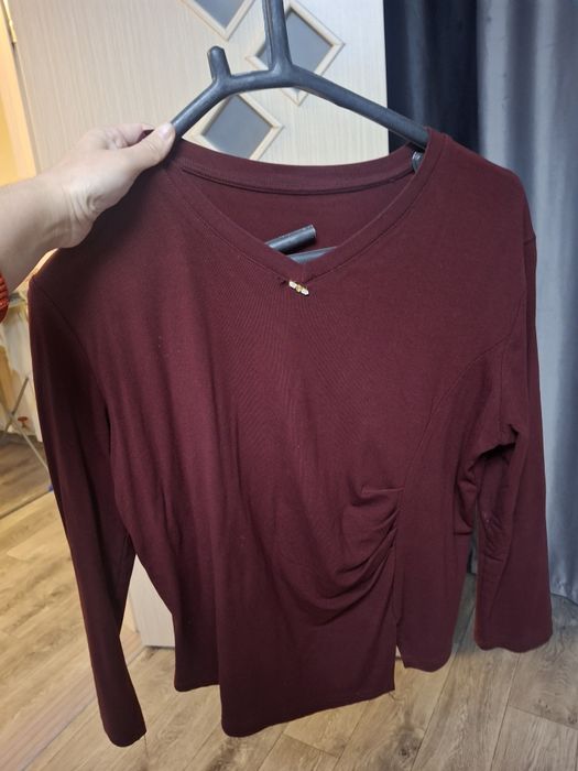 Продается куртка