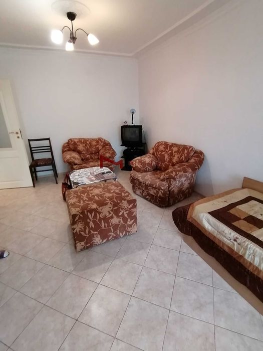 Продава се Тристаен апартамент в Варна, Младост 1 - 68 кв.м за 1765 €/кв.м - Снимка #3