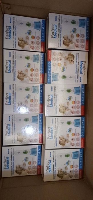 Термометры 100 оригинал