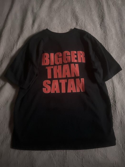 футболка marilyn manson