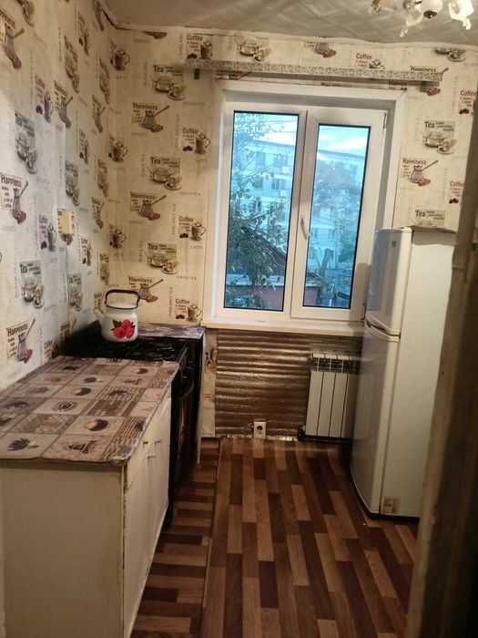 Сдам 1 ком. квартиру
