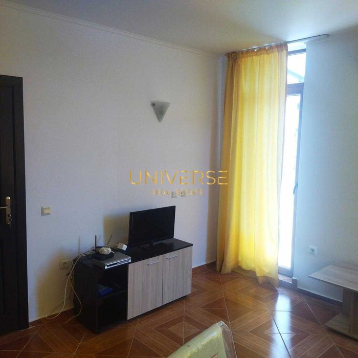 Продава се Двустаен апартамент в к.к. Слънчев бряг - 53 кв.м за 1472 €/кв.м - Снимка #2