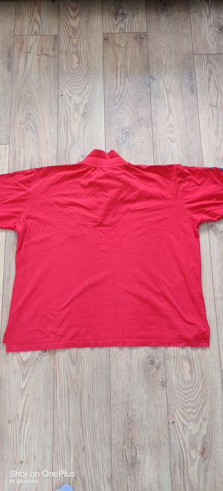 Tricou U.S.Polo Assn 2XL