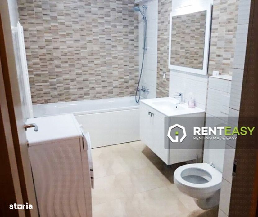 Apartament – Iași, Zona Industrială - Mai multe