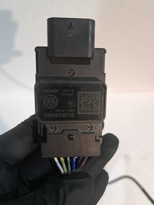 Senzor NOX  cod 05N 907 807 B