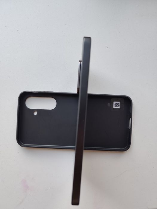 Samsung Galaxy A36 128bg