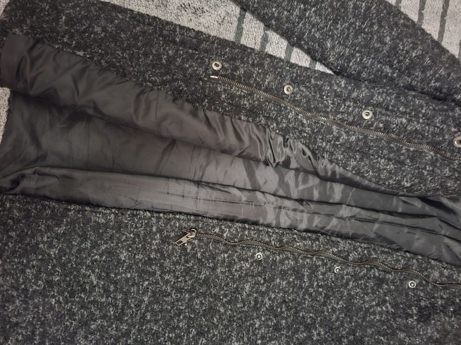 Продам зима по 5000