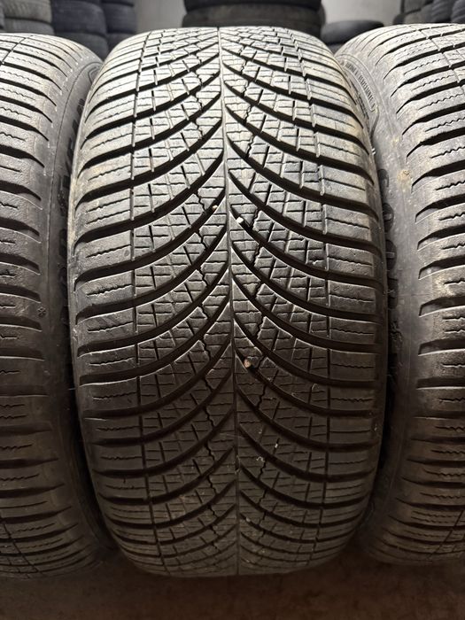 Goodyear 235/45/18