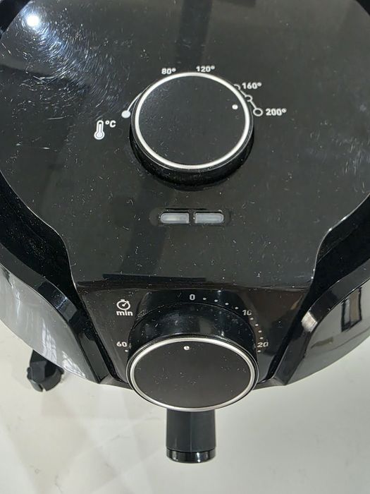 Tefal Еър Фрайър