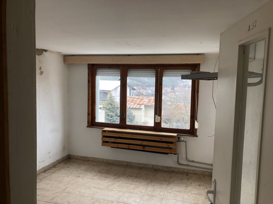 Продава се Къща в Балчик - 583 кв.м за 86 €/кв.м - Снимка #20