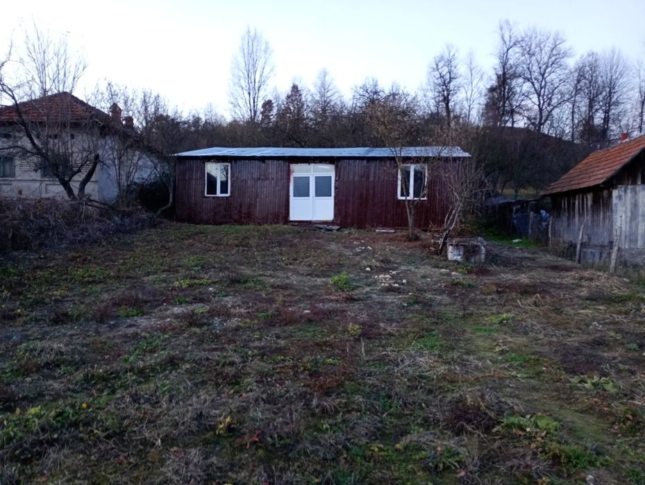 Teren intravilan Vâlcea, Vand/Schimb