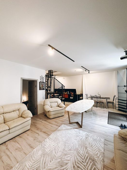 Аренда дома посуточно в татарке бассейн