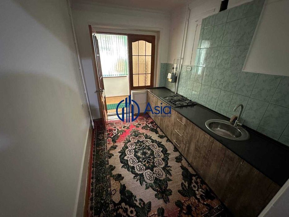 5-mikrdan #3x xonali 100m2 zamonaviy kvartira ARZON NARXDA sotiladi