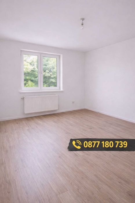 Шпакловане и боядисване – София / София област / Без аванс