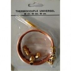 Украинские Печка Конвектор Запчасти С Доставкой Звоните В Любое Время