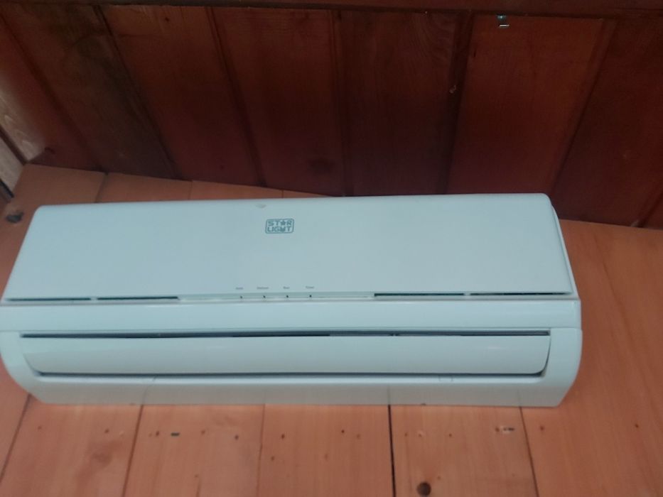 Aparat aer conditionat 12000 btu