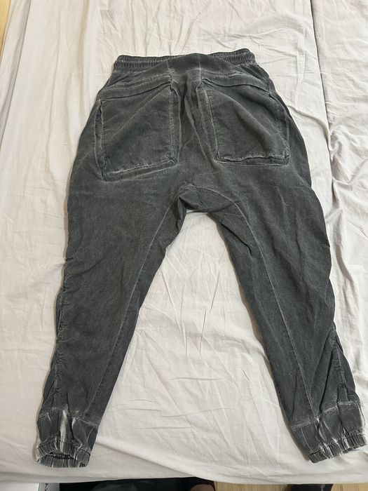 Панталон Luda M размер