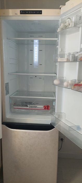 Продается холодильник