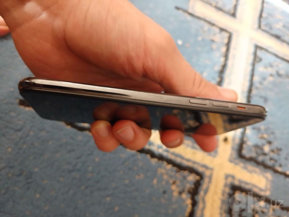 iphone x  срочно айфон х