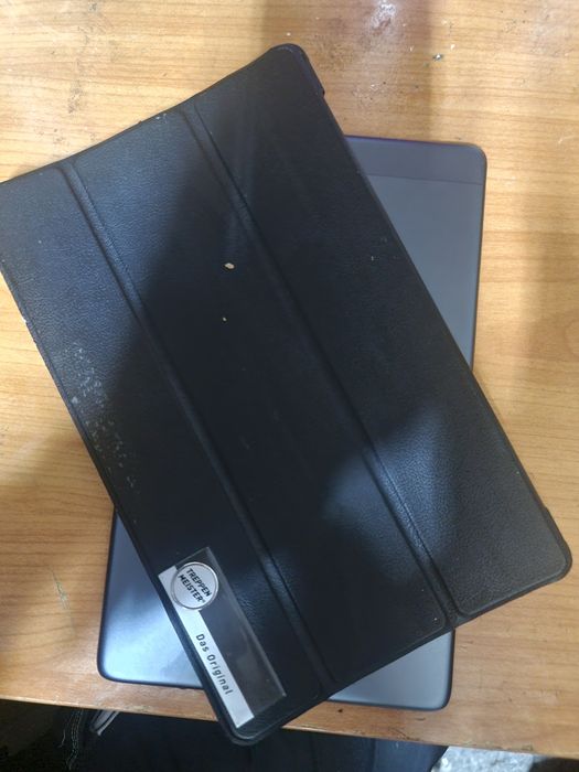 Tableta  Samsung Tab T515