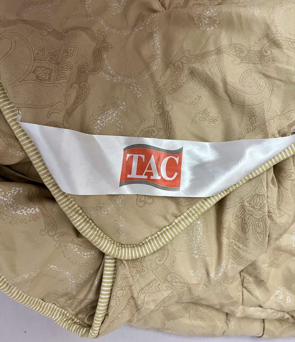 Одеяло TAC верблюжье