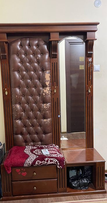 Мебел сотилади !