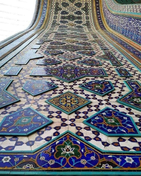 Керамика плитки барельеф горельеф роспись