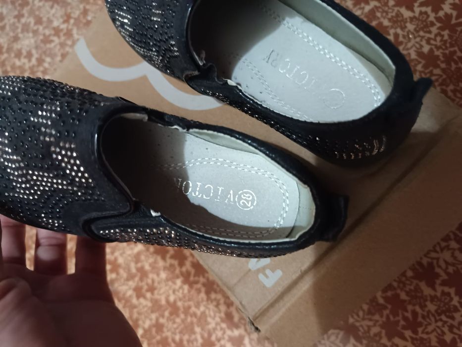 Размер  28,,малы,2000